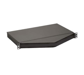 FMT1A Image.