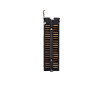 FSM48QFNX Image.