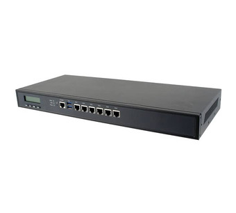 FWA6706R-2C Image.