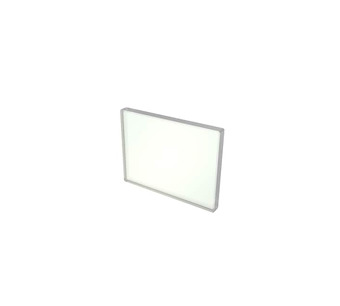 G344211000 Image.