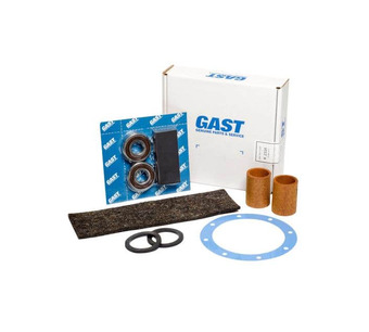 GAST K233A Image.