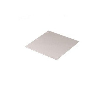 GCS-020NS-3.0 Image.