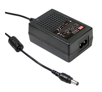 GSM25B05-P1J Image.