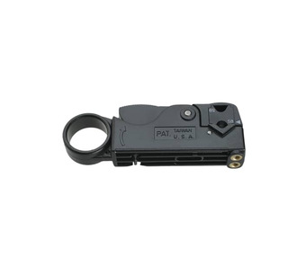 GST-2 Image.