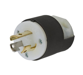 HBL4770C Image.