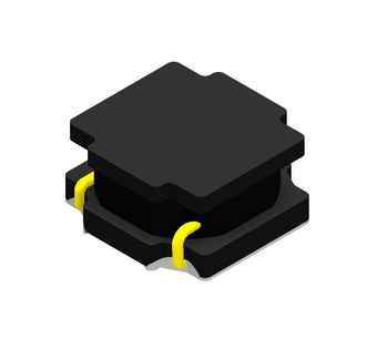 HPC 8040NV-6R8M Image.