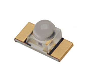 HSM9-V380 Image.