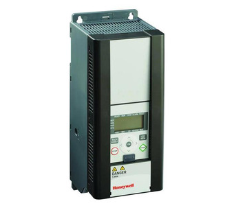 HVFD2D1A0015 Image.