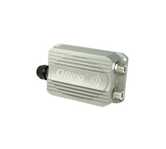 IAP-W512+ Image.