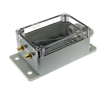 IBT-QBX-CON-2 Image.