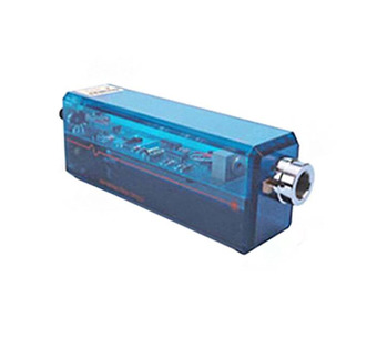 IF-VL08-635 Image.
