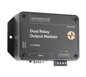 IMS-4860E Image.