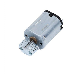 IND-YZN20-5848 Image.