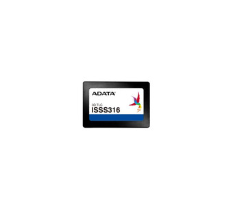 ISSS316-512GCTB5 Image.