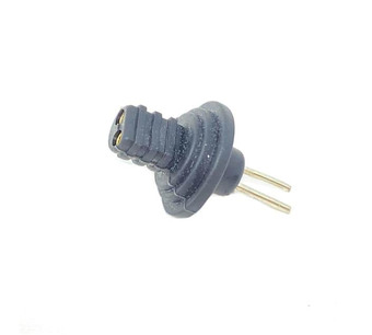 JACK-KF2-PANEL-BK(R) Image.