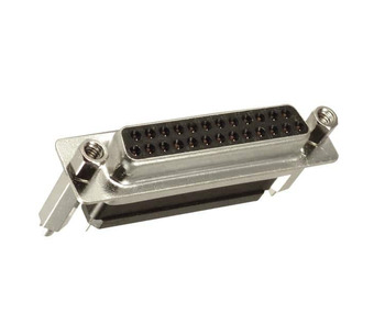KF88X-BC-25P-BR Image.