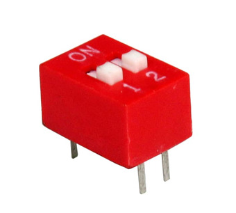 KG02E Image.