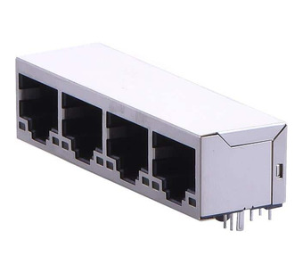 KRK-S-04-8-8-H-TN1-XXX Image.