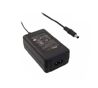 KTPS18-15013DT-2P-VI-P1 Image.