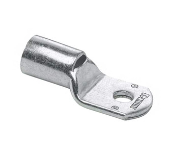 LCMAX185-12-X Image.