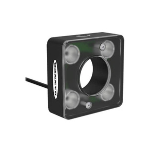 LEDRR70XD5-XQ Image.