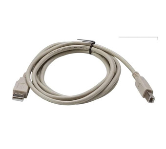 M-USB-103788 Image.