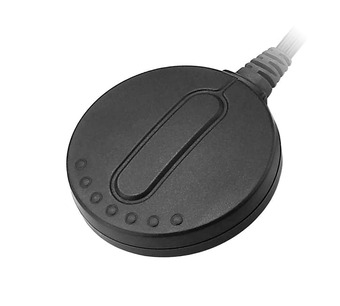 MA301.A.AB.001 Image.