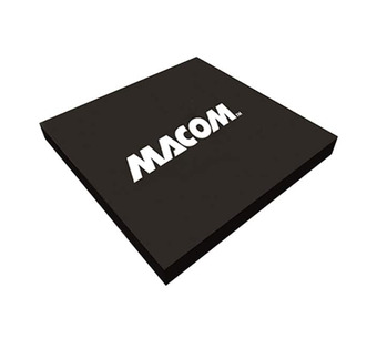 MAAM-011286-DIE Image.