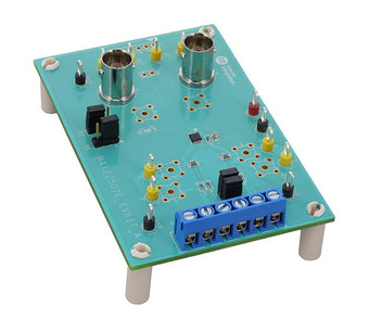 MAX22507EEVKIT# Image.