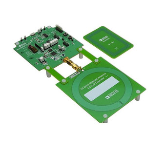 MAX66301-25XEVKIT# Image.