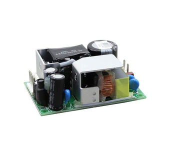 MB60S12C Image.