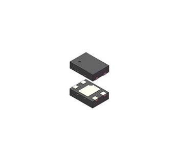 MHA100KN Image.