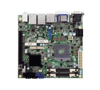 MI970F Image.