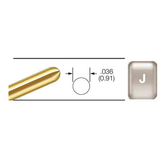 MKP-J Image.