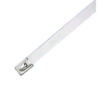 MLT2LH-LP316 Image.