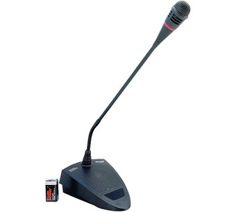 MM 04B Image.