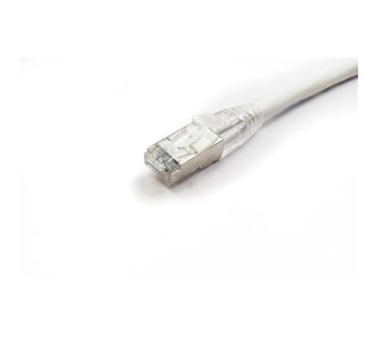 MM-S6AW-0.5-28LSZH-F Image.