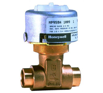 MP958A1017/U Image.