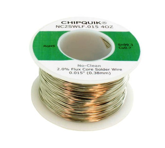 NC2SWLF.015 4OZ Image.