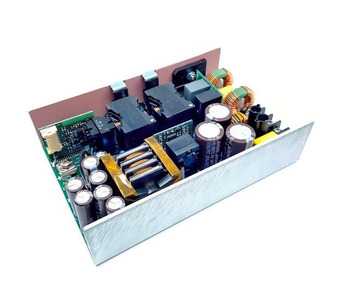 NGB660S48C Image.