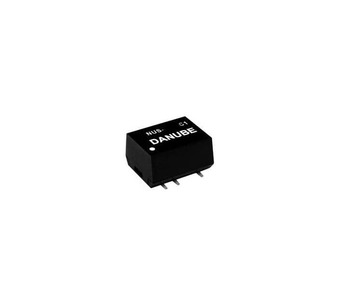 NUS-2412C1 Image.