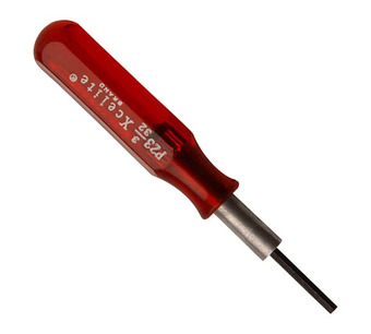 P23 Image.