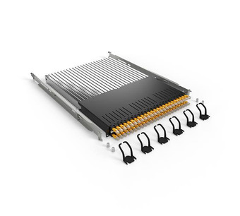 P60UTPXC6AX24Y Image.