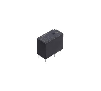 ALQ1F24S Image.