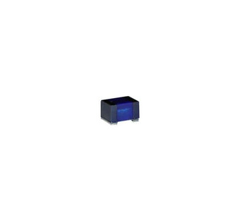 PASU 3225V-132J Image.