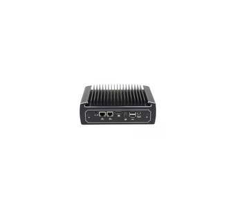 PBDUALV03 Image.