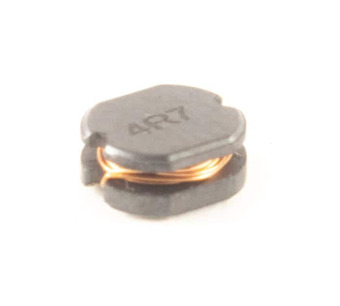 PC0502-R27T-RC Image.