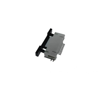 PCA-6-LA-10-HU-3 Image.
