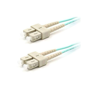 PCA-DD7D3AV04M Image.