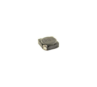 PCS4D18-2R2N-RC Image.